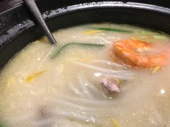 -云海肴·汽锅鸡·云南菜(广安门天虹店)