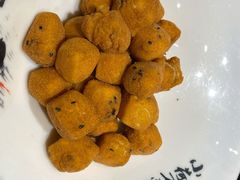 不二私房豆腐-不二茶空间·养生宴(石景山店)