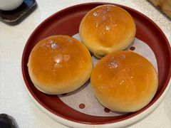 -龙悦湾酒家·八阵鱼生·渔人码头店