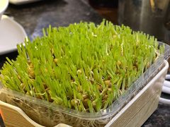 -海底捞火锅(连城广场店)