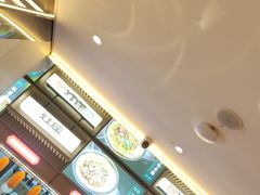 -灶座小锅烀饼·铁锅炖(道里店)