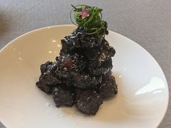 -九福楼大酒店