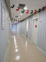 -爱玛家国际母婴月子会所(电力大厦店)