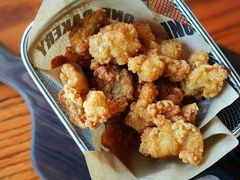 -La Sauce法意餐厅