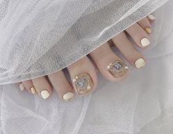 点击看大图 -LILY NAILS美甲美睫