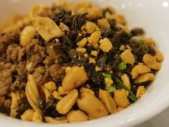 -新川办餐厅