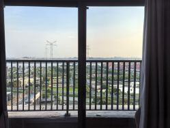 -敦南真爱月子会所(黄埔店)