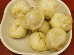 -佬钱湾仔(衣裳街店)
