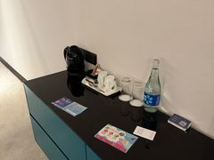 -马哥孛罗香港酒店
