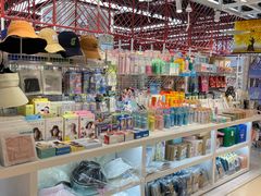 -优你客(久光百货店)