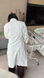 -baby bella小贝拉母婴护理中心(杭州凯宾斯基店)