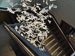 -蘇锦宴·淮扬菜烤鸭·小院(三元桥霄云路店)