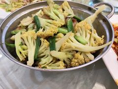 -翠云水煮鱼(双龙大道店)