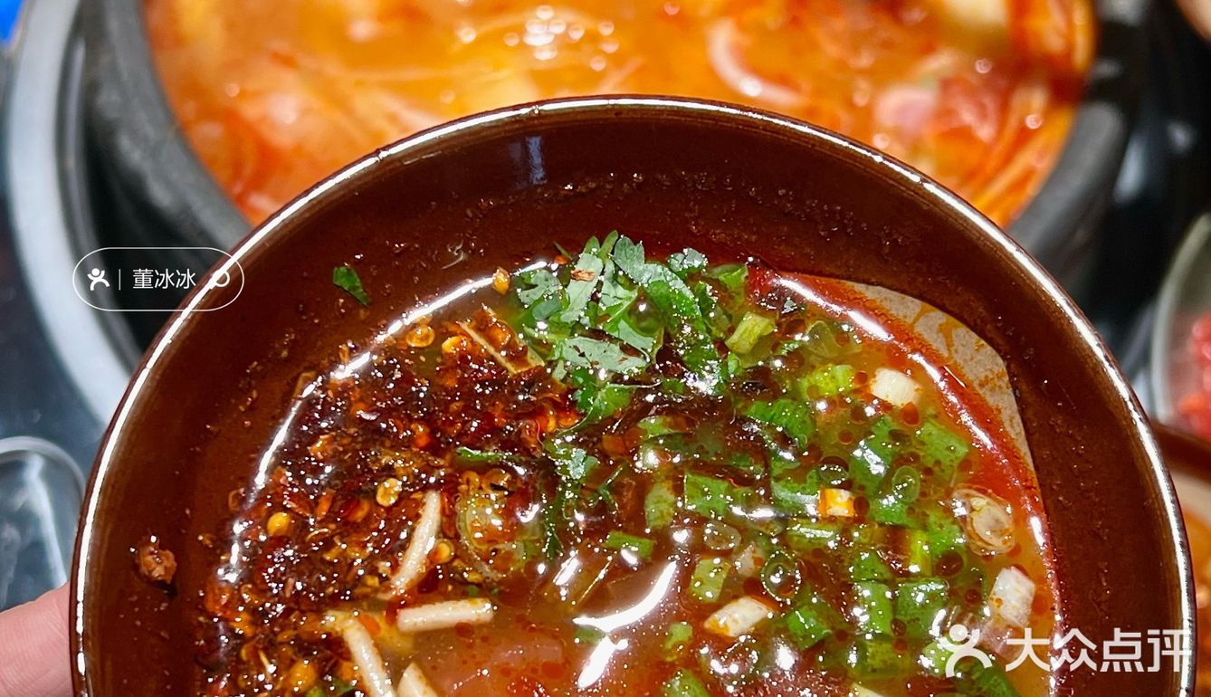 大连的！终于有了啊！！好吃！！ 