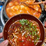 大连的！终于有了啊！！好吃！！ 