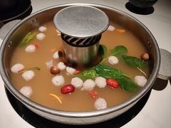 -重八牛府之小有名气(大望路店)