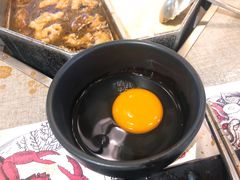 -八角锄烧·肉火锅(天河城店)