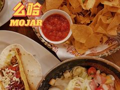 -么哈MOJAR(北京五道口店)
