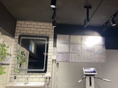 -NRG 健身私教CLUB(云山路店)