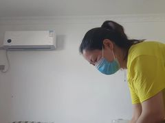 -小蝌蚪·寻·月嫂(普陀总部)