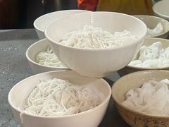 -铭记嘎洒生态鳝鱼(迎春街店)