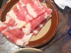 -四小区火锅·巷子里的重庆火锅(花照壁店)