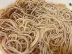 -南小馆(迪士尼小镇店)