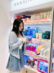 -cocokarafine可开嘉来