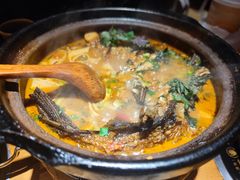 -吃饭皇帝大(合生汇店)