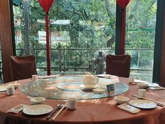 -申粤轩酒楼(丁香花园店)