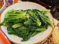 -老三样·旧食新味(船山路店)