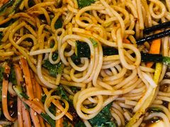 -乡村小榭饭店