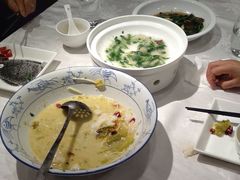 -和记小菜(七宝店)