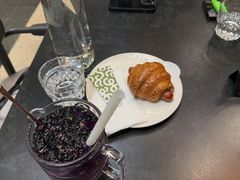 -gaga(深圳京基KKMALL店)
