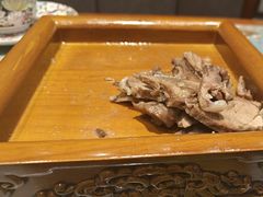 -哈啾嗨·新概念蒙餐(红星新城店)