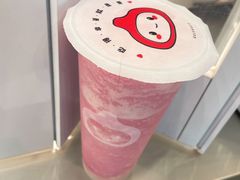 -咕噜咕噜·章鱼小丸子(西湖路店)