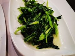 -廣味潮鲜·一品潮滋味(五道口店)