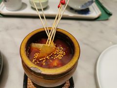 -辛香汇·现炒川菜(淮海路百盛店)