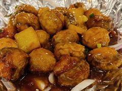 -苏城小院·园林精致苏州菜(斜塘老街店)