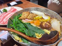 -稻前Taoki(方圆荟店)