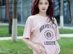 -七彩云南第壹城