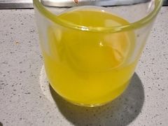 -海底捞火锅(大华一路店)