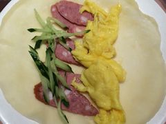 -老昌春饼(中央大街店)