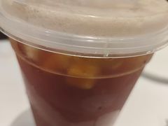 -眉州东坡(民族园店)