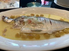 -听松楼-中餐厅.家宴(红梅公园店)
