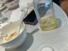 -忆家名门·上海菜(徐家汇店)