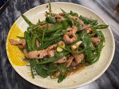 -紫金食坊(江南西路店)