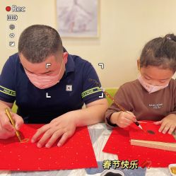 点击看大图 -维倪月子会所(独栋庭院·南海店)