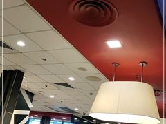 -麦当劳(未来城购物中心店)