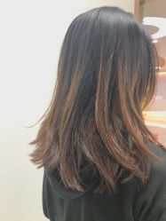 -BM SALON